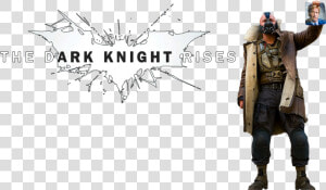   Dark Knight Rises Png  Transparent Png   Png Download   Dark Knight Rises Png  Png Download