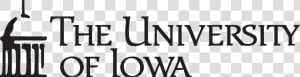 Ui University Of Iowa Logo Arm amp emblem Png   U Of Iowa Logo  Transparent Png