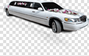 Limousine   Png Download  Transparent Png