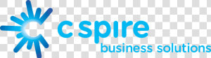 Autozone  Cspire Business Png Logo   Australian Careers Business College  Transparent Png