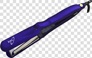 Titanium Gator Flat Iron   Plancha Ion Titanium Platinum  HD Png Download