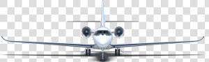 Capture Camera   Gulfstream V  HD Png Download