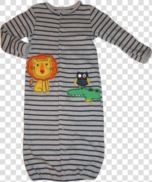 Img   Childrens Pyjamas  HD Png Download