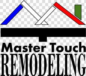 Gabriel Gonzalez  Owner Of Master Touch Remodeling   Inateck  HD Png Download