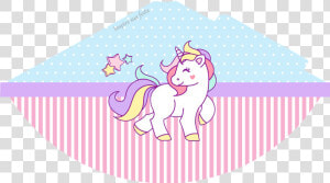 Unic Rnio Kit Festa   Imagenes Caritas De Unicornios  HD Png Download