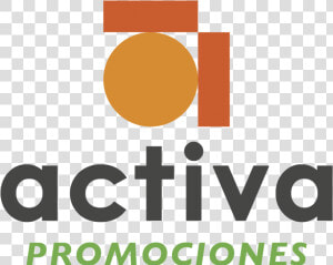 Activa Promociones   Graphic Design  HD Png Download