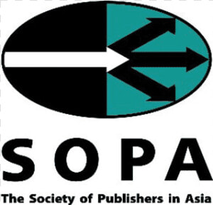 Banner Sopa Logo  HD Png Download