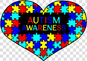 What Is Autism And Down Syndrome   Autism Puzzle Piece Png  Transparent Png