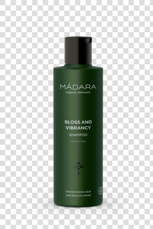 Madara Nourish And Repair Shampoo  HD Png Download