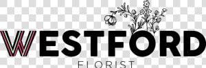 Westford  Ma Florist   Graphic Design  HD Png Download