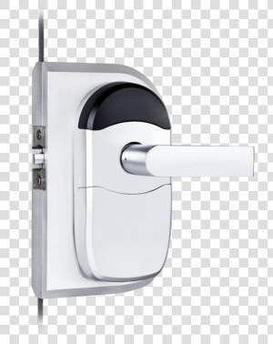 Padlock Png  Transparent Png