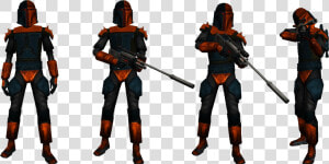 Mandalorian Deathstroke   Png Download   Deathstroke Mandalorian  Transparent Png