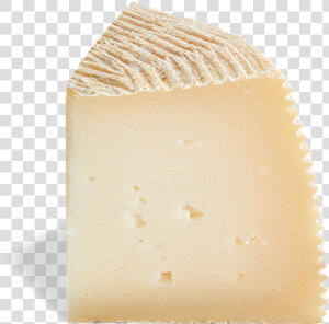 Gruyère Cheese  HD Png Download