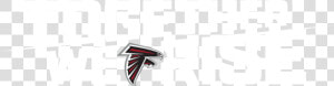 Atlanta Falcons   Png Download   Atlanta Falcons  Transparent Png