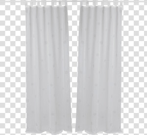 Curtain Shawl   Window Valance  HD Png Download