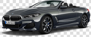 Bmw 8 Series Convertible   8 Series Bmw Coupe  HD Png Download