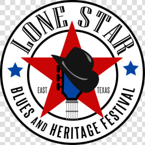 Texas Lone Star Png  Transparent Png