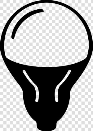 Led Bulb   Led Lamp  HD Png Download