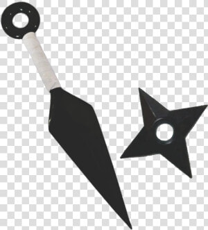 Kit Kunai Teamgeek Com   Marking Tools  HD Png Download