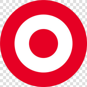 Target Vector Png   Vodafone Uk Logo  Transparent Png