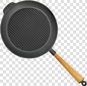 Transparent Cast Iron Skillet Clipart  HD Png Download