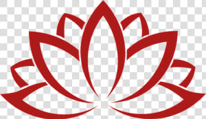 India Transparent Background Png   Symbol Lotus Flower Buddhism  Png Download