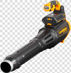 Handheld Power Drill  HD Png Download