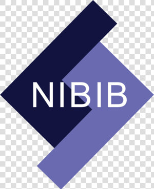 Nih Nibib Logo  HD Png Download