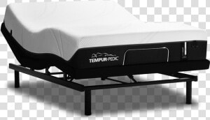 Tempur Pedic Proadapt Medium  HD Png Download