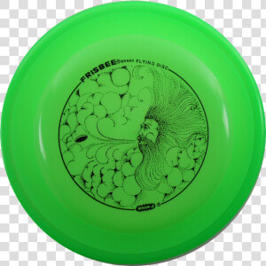 Frisbee Png  Transparent Png