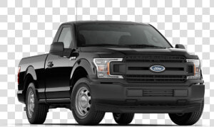 2019 F 150   2018 Ford F150 Supercrew Stx  HD Png Download