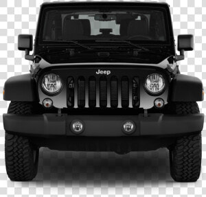 2017 Jeep Wrangler 2018 Jeep Wrangler Car 2014 Jeep  HD Png Download