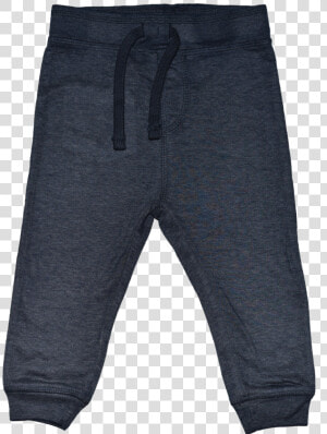 Jogger Pant Free Png Image   Pocket  Transparent Png