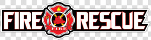 Brictek 2 In 1 Fire First Response Fire Department   Logo Fire Rescue Png  Transparent Png