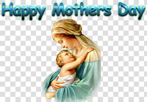 Happy Mothers Day Png Free Pic   Happy Teachers Day Png  Transparent Png