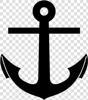 Anchor Png   Ship Anchor Clip Art  Transparent Png