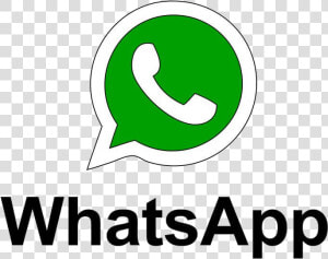 91 9344854599 Whatsapp Apps   Whatsapp Png  Transparent Png