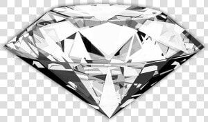 Transparent Diamonds Png   Vvs Diamond Png  Png Download