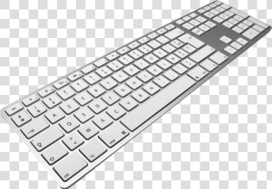 Transparent Pc Keyboard Png   Keyboard Apple  Png Download