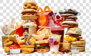 Junk Food Transparent Background Png   Junk Food Transparent Background  Png Download