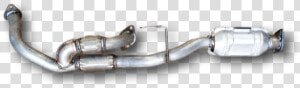 Lexus Es300   1995 Lexus Es300 Exhaust  HD Png Download