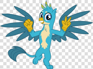 Transparent Moltres Png   Mlp Gallus  Png Download