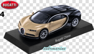 Transparent Bugatti Chiron Png   Bugatti 1 64  Png Download