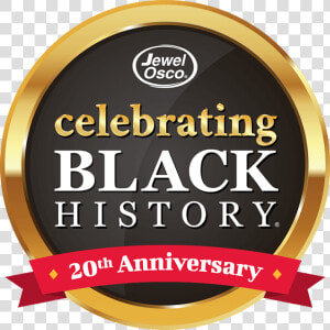 Celebrate Black History At Jewel osco  HD Png Download