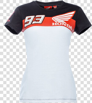 Marc Marquez T Shirt  HD Png Download