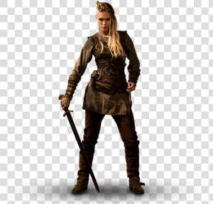 Png Vikings Rie Ragnar Lodbrok Lagertha Bjorn Rollo   Png Viking Art Woman  Transparent Png