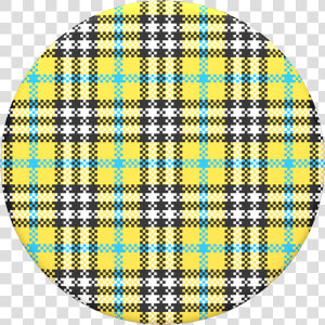 Table Cloth Patterns Round  HD Png Download