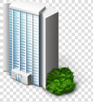 Company Building Png Png   Company Clipart  Transparent Png