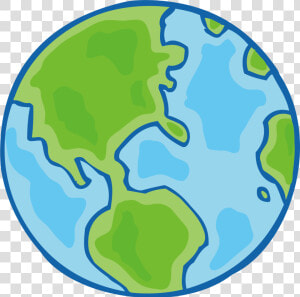 Earth Drawing Cartoon Free Hd Image Clipart   Earth Drawing Png  Transparent Png