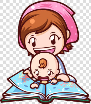 Baby Sitting Png High quality Image   Babysitting Png  Transparent Png